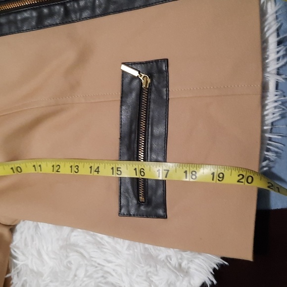 Chico's Jacket - Picture 7 of 7